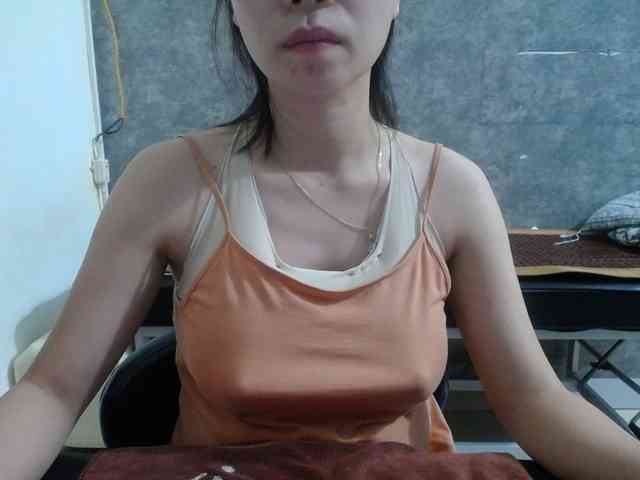 HotQueen93