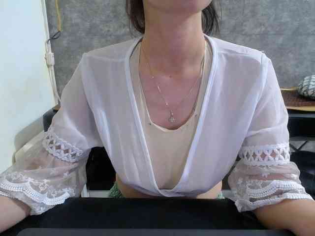 HotQueen93 webcam