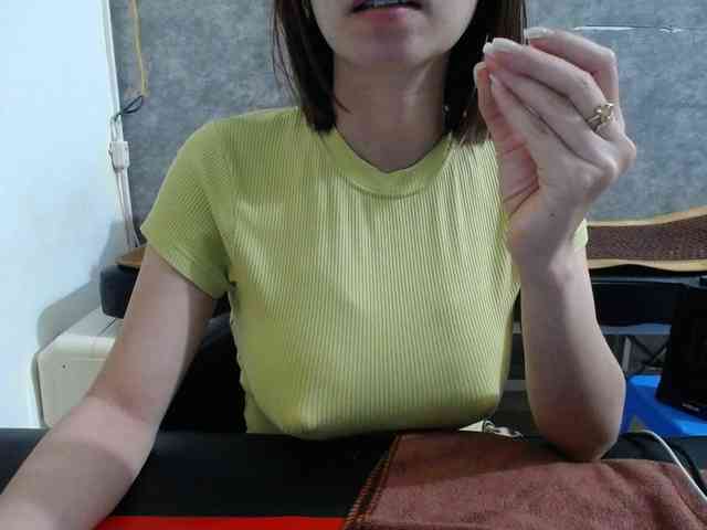 HotQueen93 HotQueen93