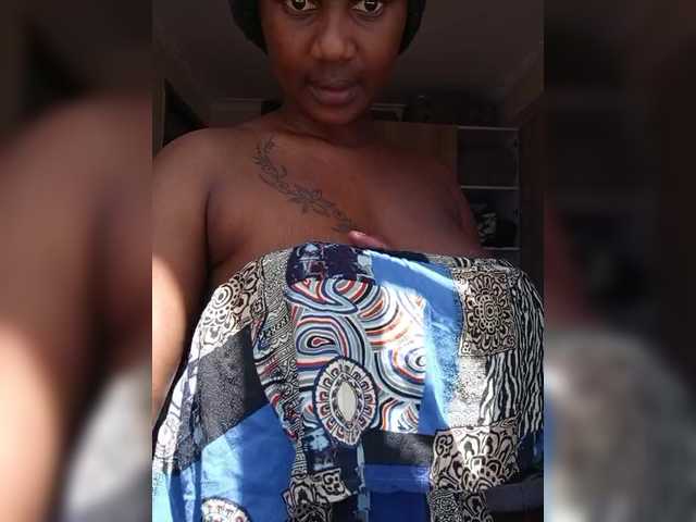 Ellashow04