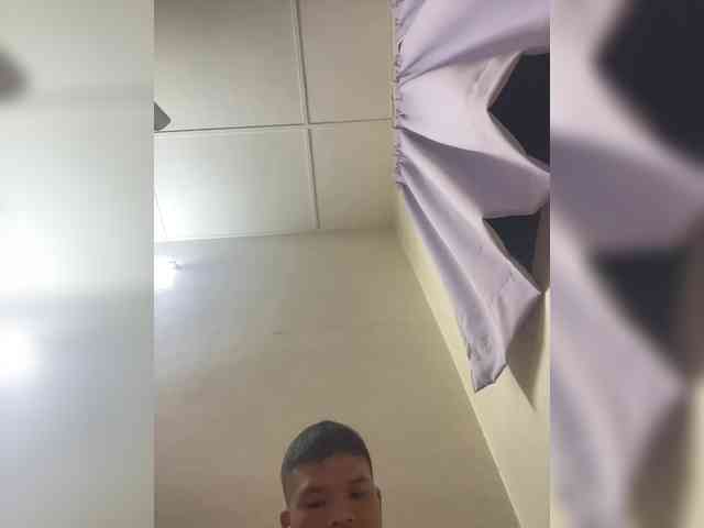 CollegeBoy