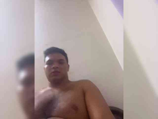 CollegeBoy CollegeBoy