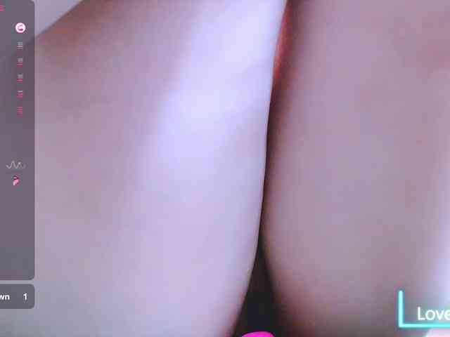 LonaNanny webcam