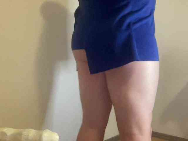 Ass4man