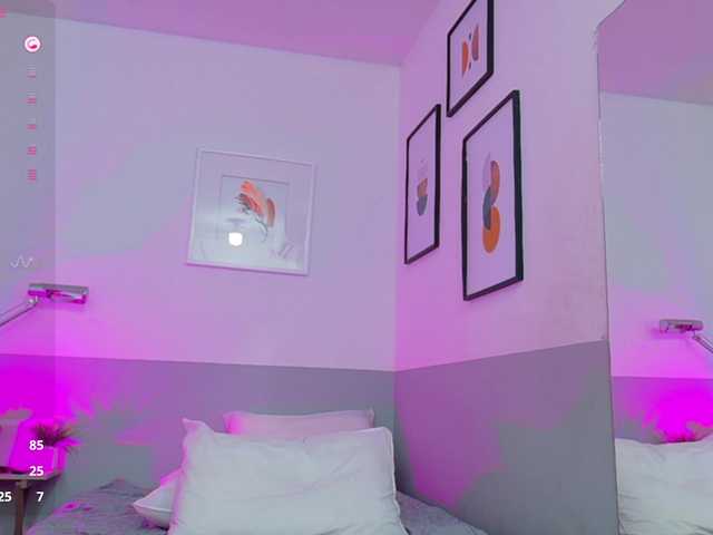  HornyVirginn chat room
