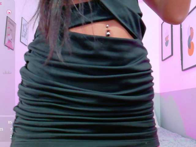  HornyVirginn chat room