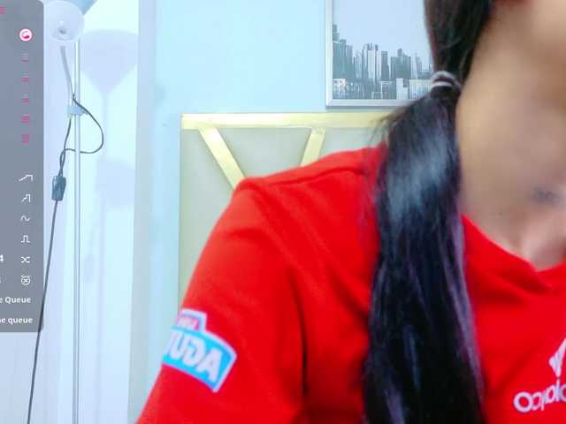  HornyVirginn chat room