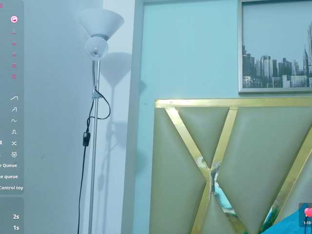  HornyVirginn chat room