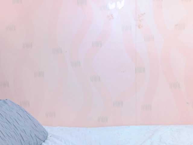HornyVirginn