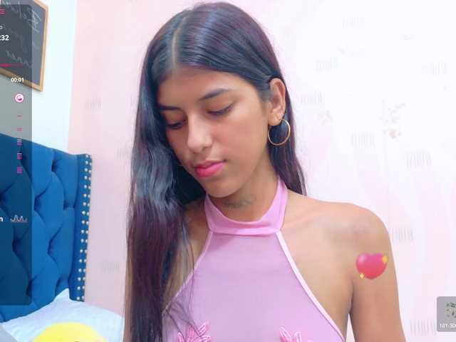 HornyVirginn