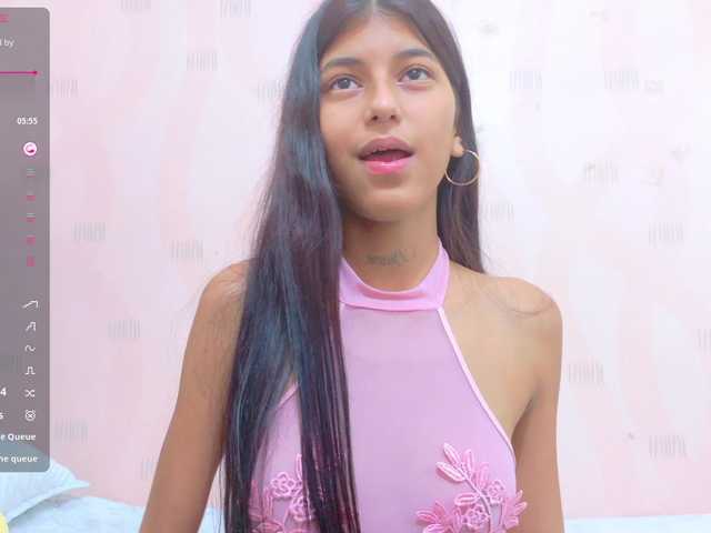HornyVirginn