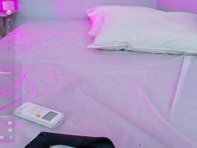  HornyVirginn chat room