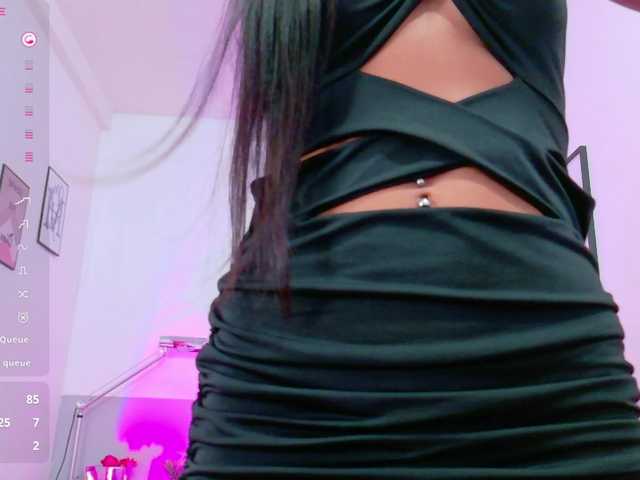  HornyVirginn chat room