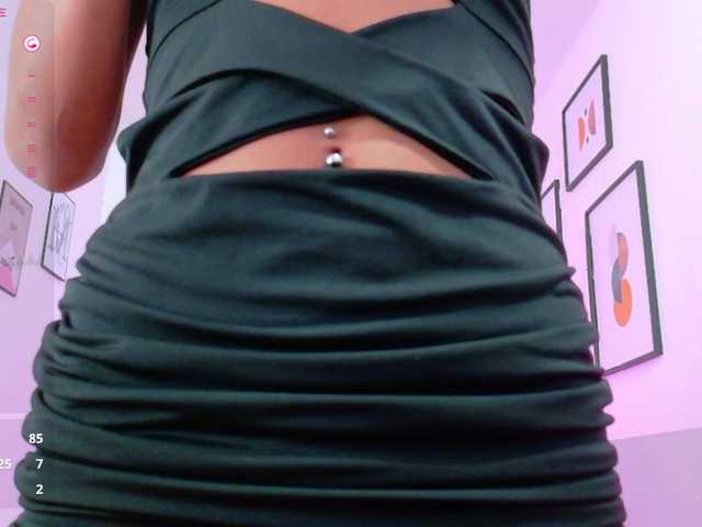  HornyVirginn chat room
