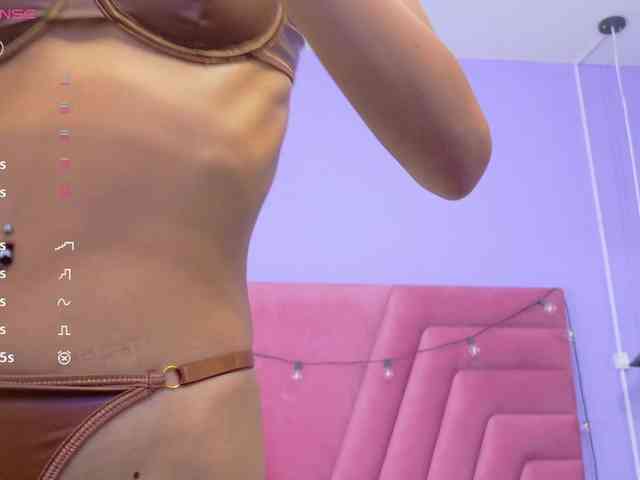 Hornyvirginn webcam