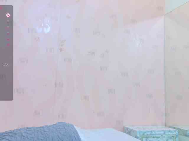 Hornyvirginn webcam