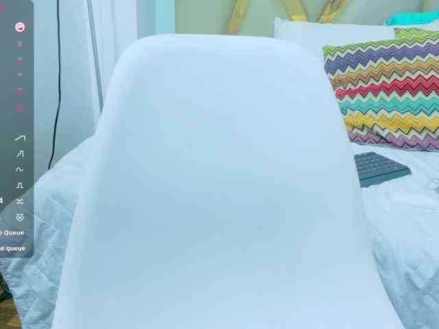 Hornyvirginn webcam