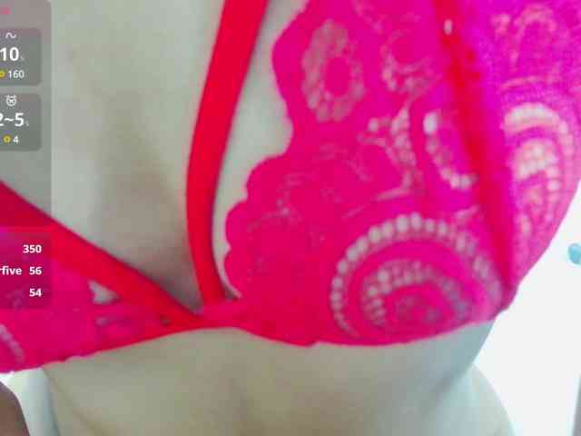 naughty chatroom Hornyvirginn