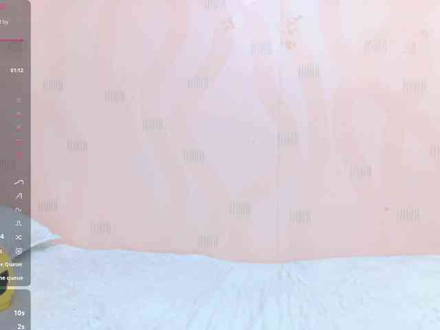 Hornyvirginn webcam