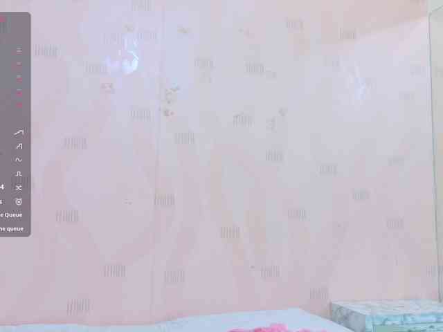Hornyvirginn webcam