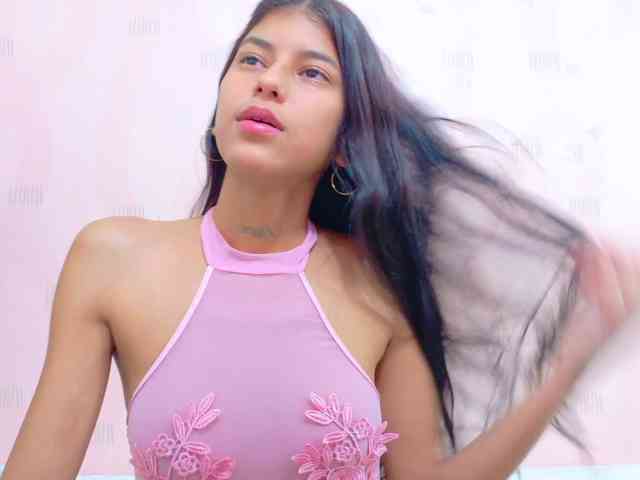 Hornyvirginn webcam