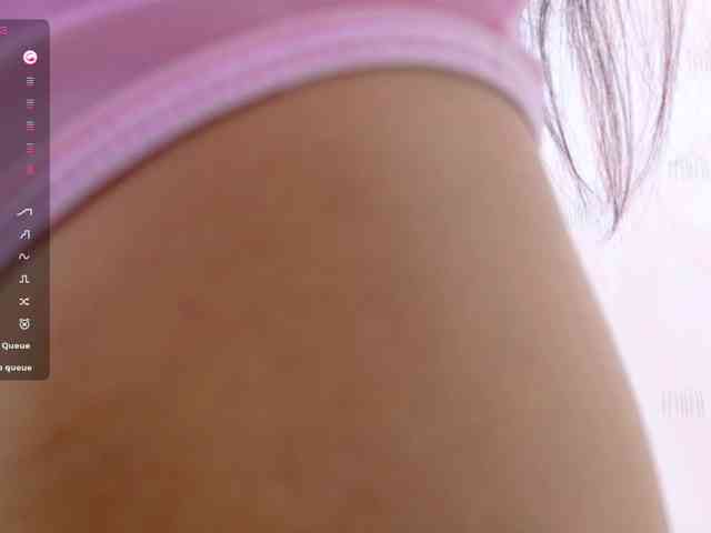 Hornyvirginn webcam