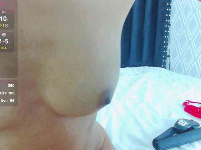 Hornyvirginn webcam