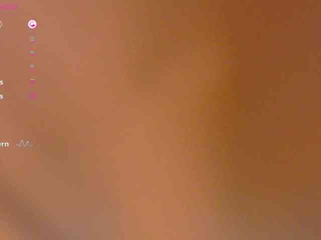 Hornyvirginn webcam