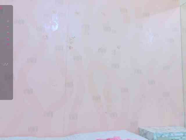 Hornyvirginn webcam