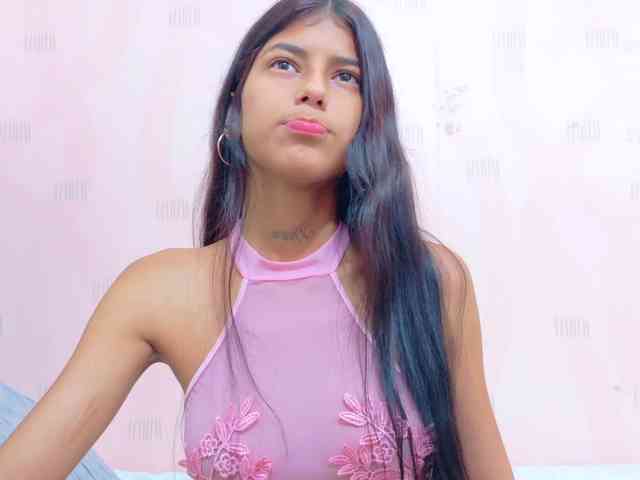 Hornyvirginn webcam