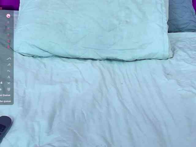Hornyvirginn webcam