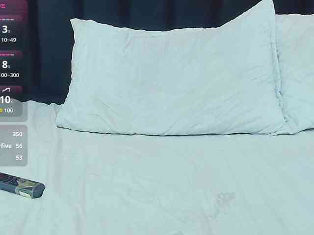 Hornyvirginn webcam