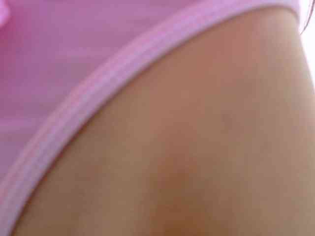 Hornyvirginn webcam