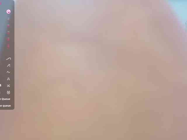 Hornyvirginn webcam