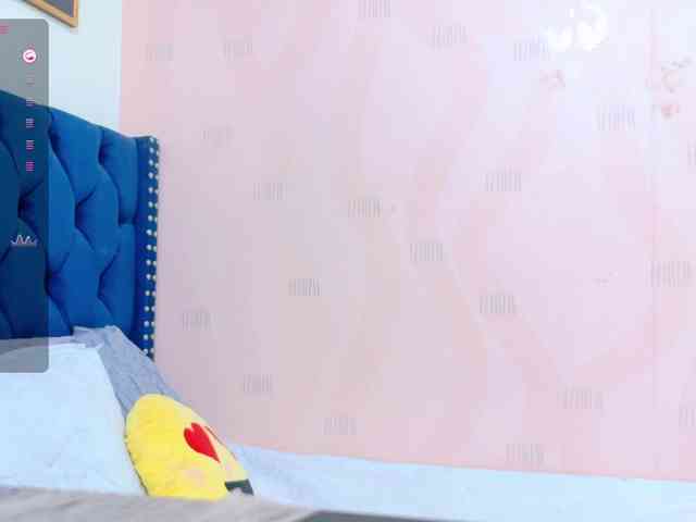 Hornyvirginn webcam