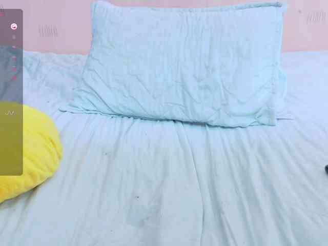 Hornyvirginn webcam