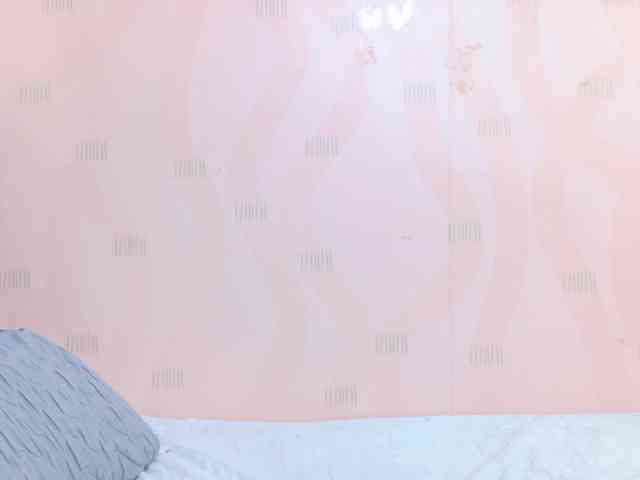 Hornyvirginn webcam