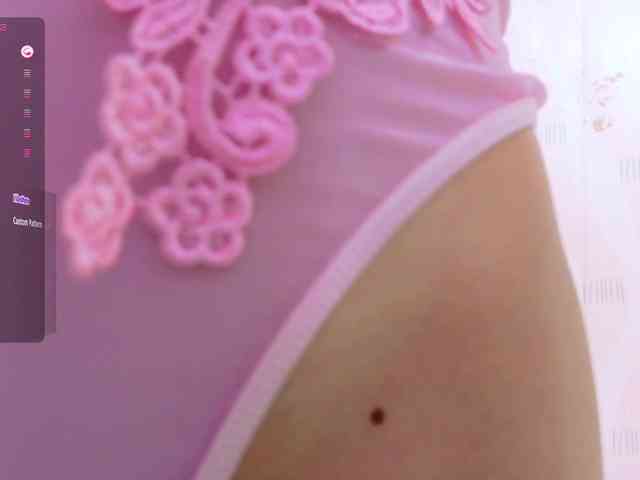 Hornyvirginn webcam