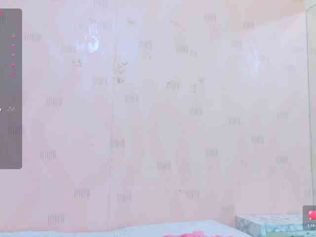 Hornyvirginn webcam
