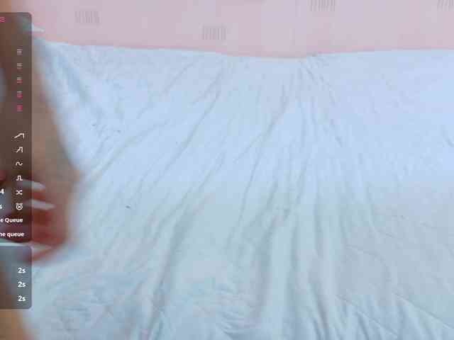 Hornyvirginn webcam
