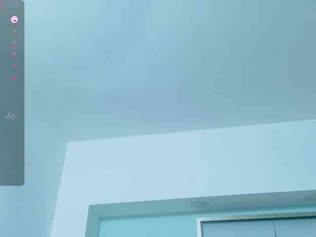 Hornyvirginn webcam