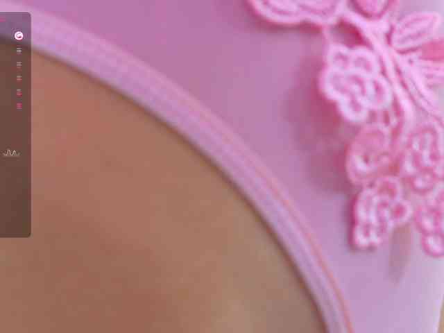 Hornyvirginn webcam