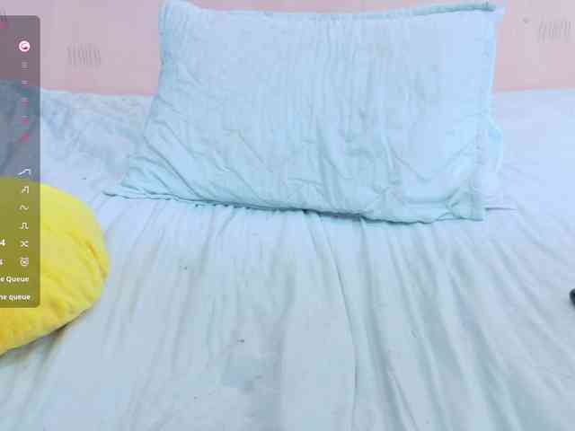 Hornyvirginn webcam