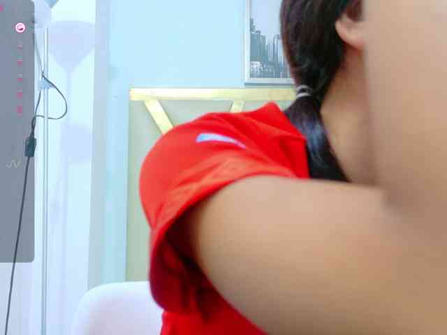 Hornyvirginn webcam