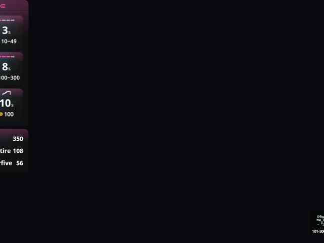Hornyvirginn webcam