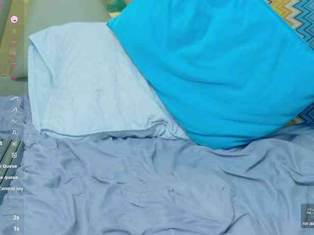 Hornyvirginn webcam