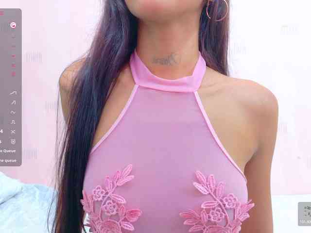 Hornyvirginn webcam