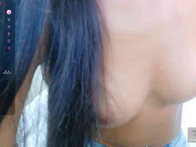 Hornyvirginn