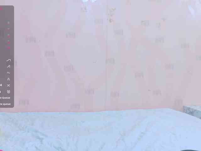 Hornyvirginn webcam