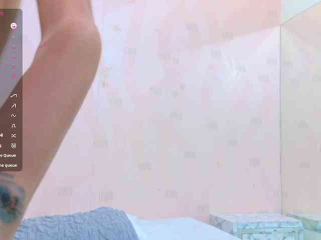 Hornyvirginn webcam